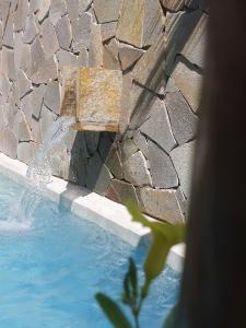 Mar Alado Preá, 200m from sea