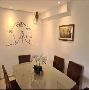 Apartamento exclusivo COP 30