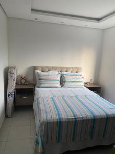 Apartamento exclusivo COP 30