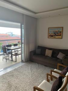 Apartamento exclusivo COP 30