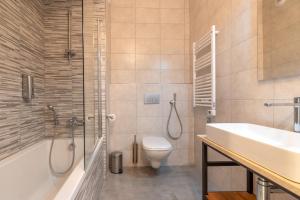 Hotels Hotel Bahia : photos des chambres