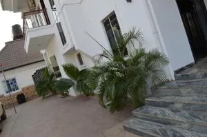 Coal City Air B and B 5 Mins to Airport And Shoprite - Ururow-Umunze