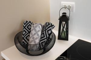 Luxurious Athens Residence