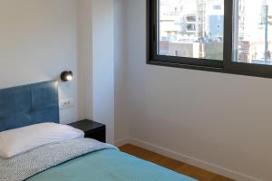 Luxurious Athens Residence