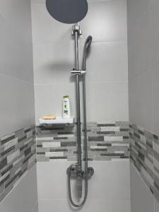 Homestay Private Room with attached washroom in Villa in Ajman