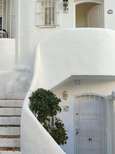 Pinos de Calahonda duplex