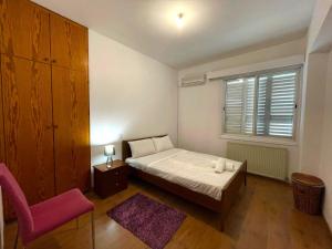 Comfort Stay in Nicosia - Aglantzia RIK