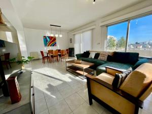 Comfort Stay in Nicosia - Aglantzia RIK