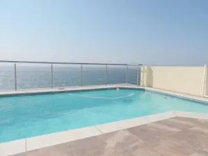 Shelly Views - Dido Valley