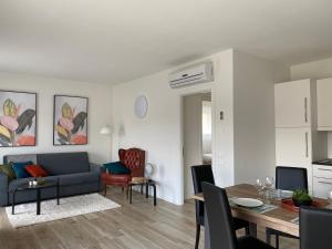 Eco Lake Apartments By Case al Lago