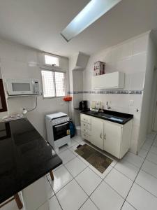 Loft 705 Pitangueiras Guarujá