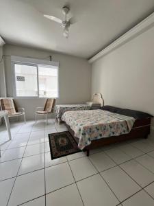 Loft 705 Pitangueiras Guarujá