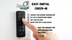 Solution-Grischun Apartments - Berninaexpress - Städterip - atemberaubende Aussicht