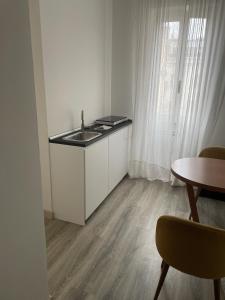 Centro Roma Cortile - LOCAPPART