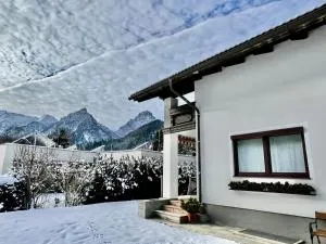 Leischerei - Hinterstoder