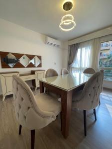 Family 2 bedrooms B6 group 62