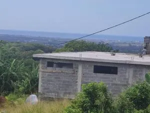 Cozy village home - Long Mountain