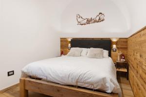 Appartamento Ca del Pan