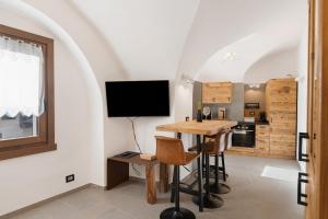 Appartamento Ca del Pan