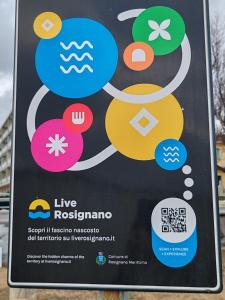 Condominio melograno