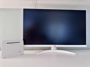 House Deluxe Maspalomas