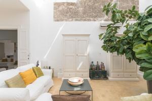 Masseria Isaia By Raro Villas