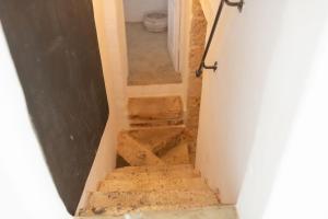 Masseria Isaia By Raro Villas