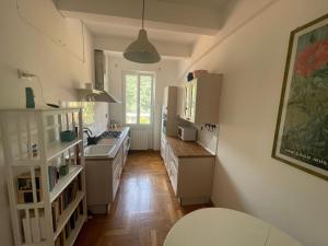 Appartamento casa Vittoria Centro citt vicino allo stadio olimpico