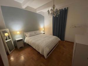 Appartamento casa Vittoria Centro citt vicino allo stadio olimpico