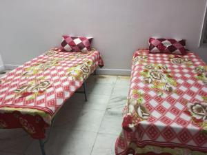 New Dev Homestay