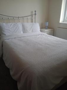 Milton Keynes lettings 1