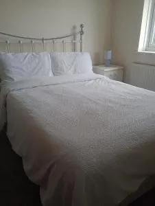 Milton Keynes lettings - Loughton