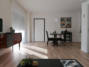 Eco Apartment View By Case al Lago