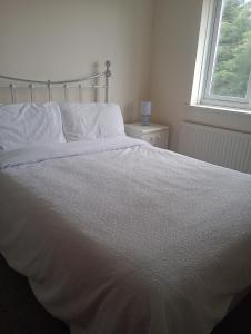 Milton Keynes Lettings