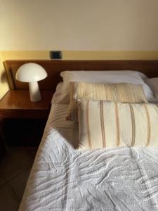 Agriturismo LA CERBANA
