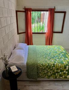 La Donosita in La Carolina