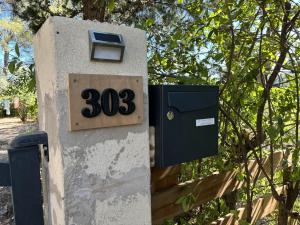 Maisons de vacances Le Cabanon d-Elie : photos des chambres