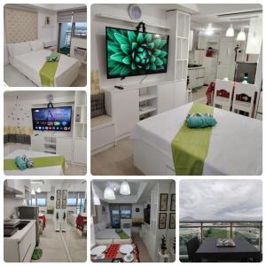 Azure North Blissfully White Bali27