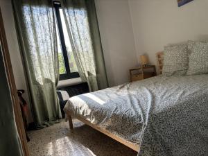 Maisons de vacances Le Cabanon d-Elie : photos des chambres