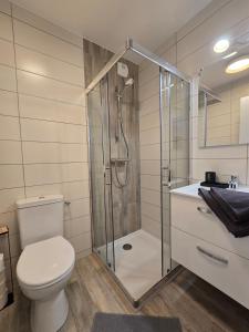 S2 SWEET HOMES I Studio proche centre I Parking inclu