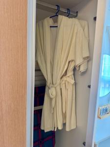 Venice Staycation Cozy Glimpse of Grand Canal View Retreat