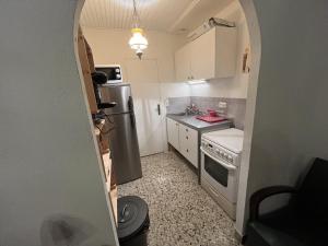 Maisons de vacances Le Cabanon d-Elie : photos des chambres
