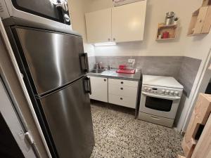 Maisons de vacances Le Cabanon d-Elie : photos des chambres