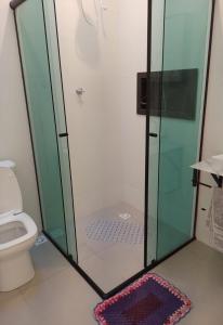 Casa de Praia com Piscina