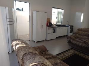 Casa de Praia com Piscina