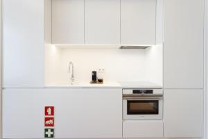 UNIQUE CHIADO by Mishas Place