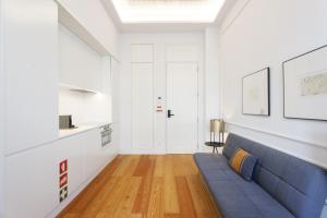 UNIQUE CHIADO by Mishas Place