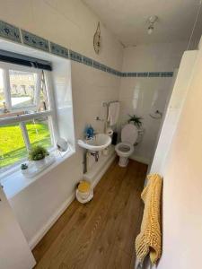 Cottage Apartment Near Lancaster University