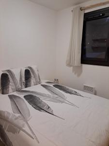 besoin de liberté, vous êtes au bon endroit