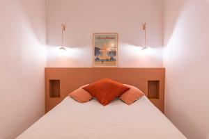 Charme et Modernité au coeur dAix & Cours Mirabeau